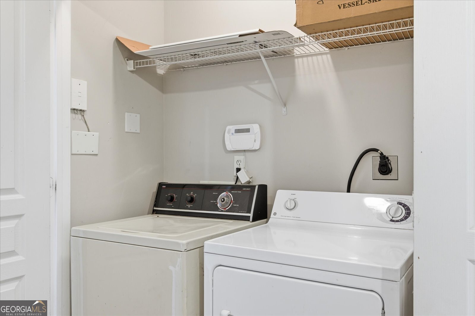 10 Perimeter Summit Boulevard Atlanta - 10