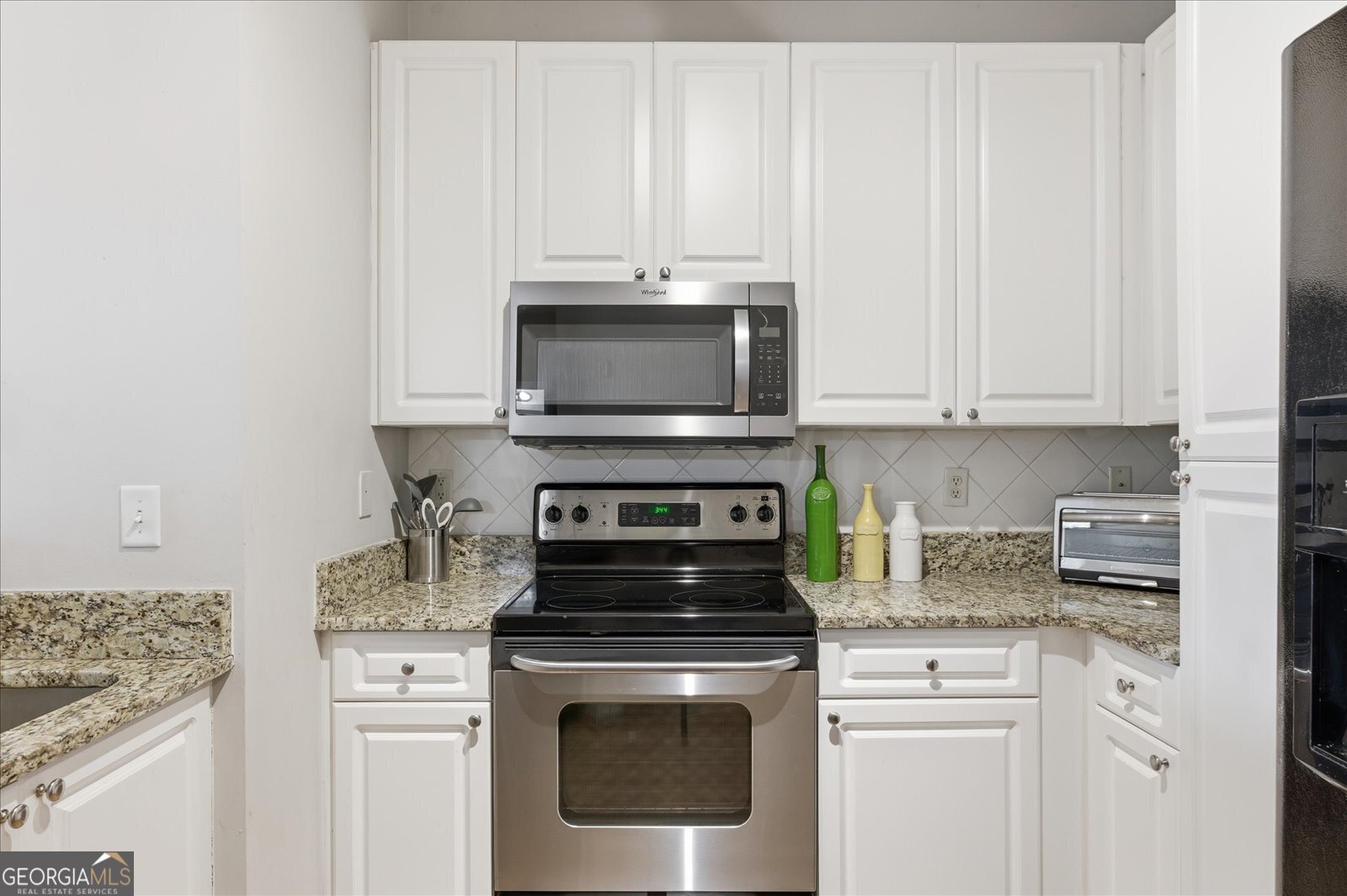 10 Perimeter Summit Boulevard Atlanta - 11