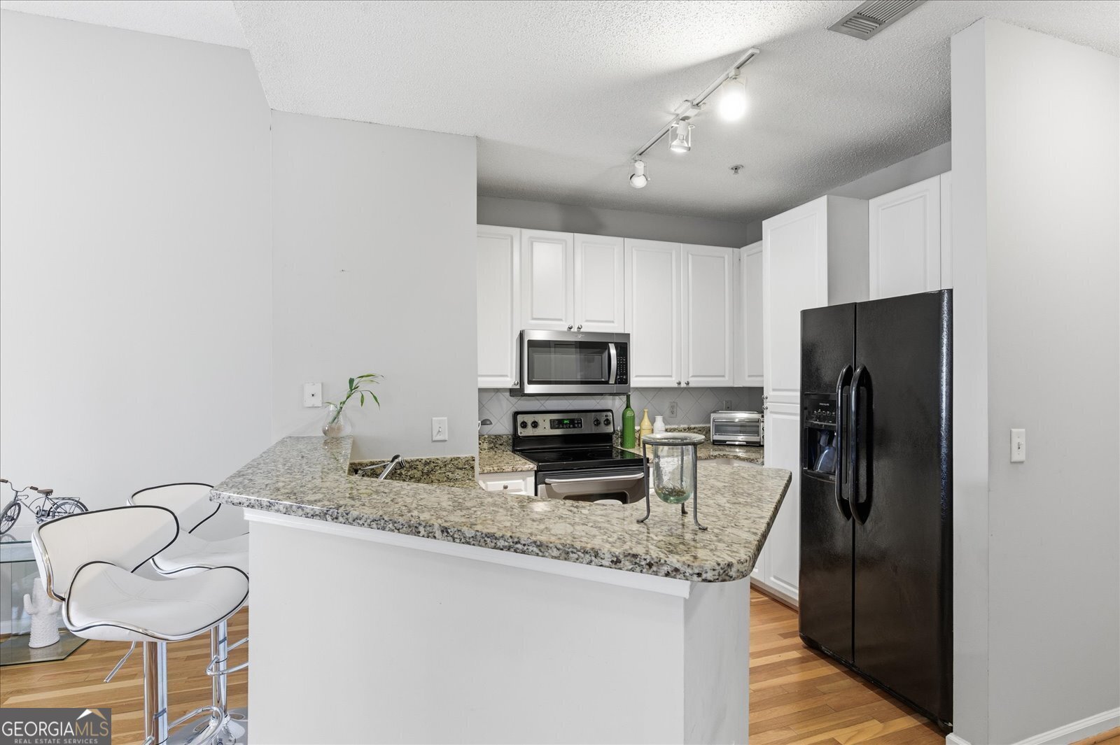 10 Perimeter Summit Boulevard Atlanta - 12