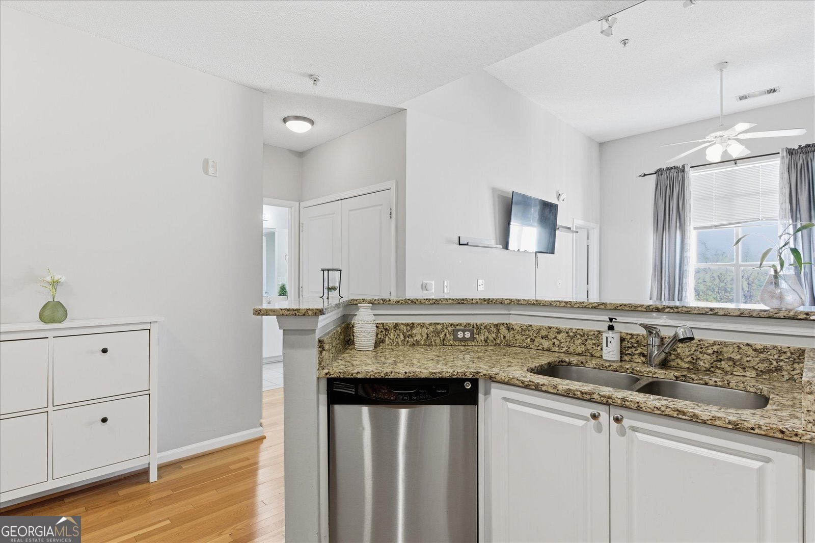 10 Perimeter Summit Boulevard Atlanta - 13