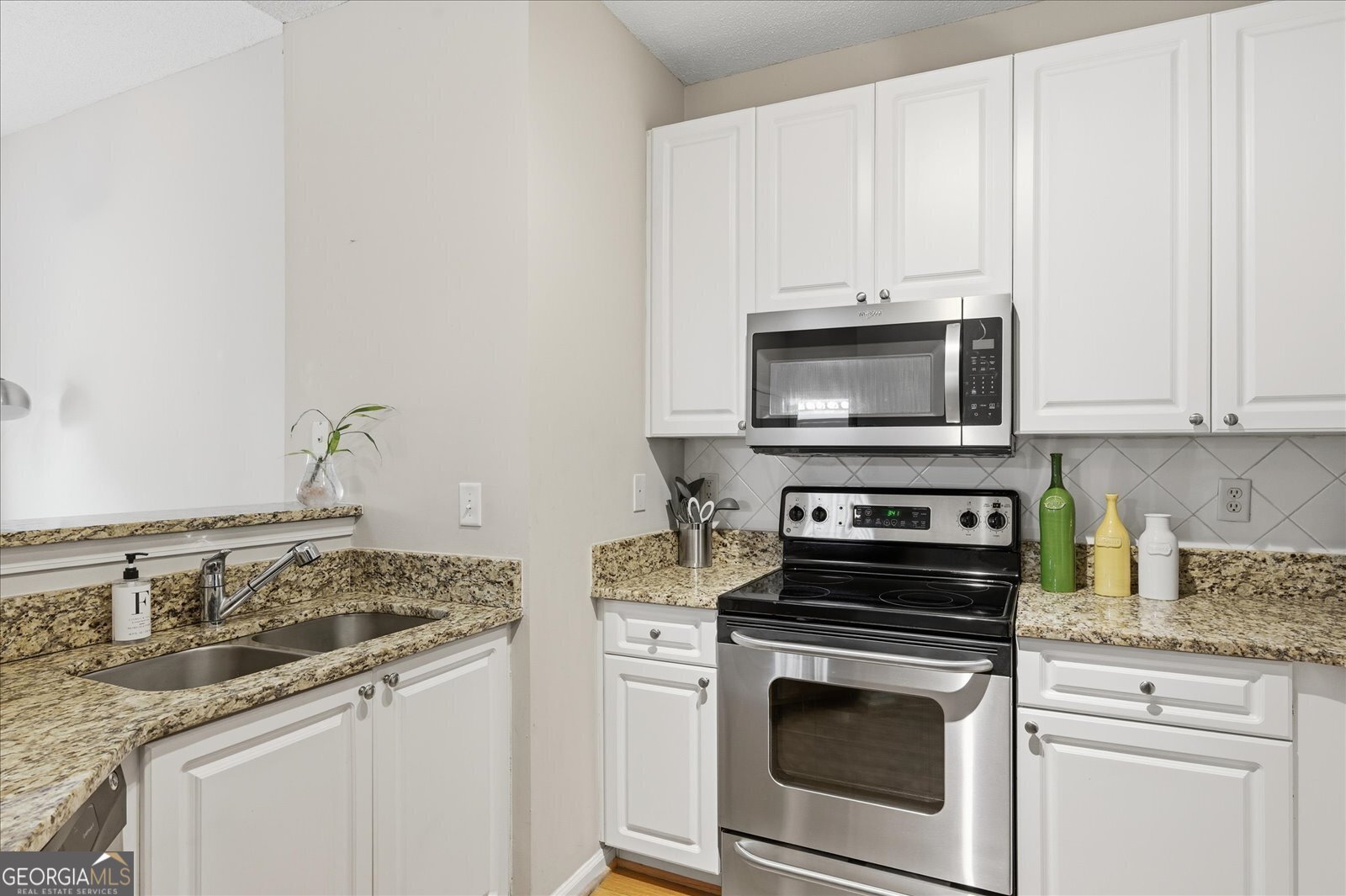 10 Perimeter Summit Boulevard Atlanta - 14