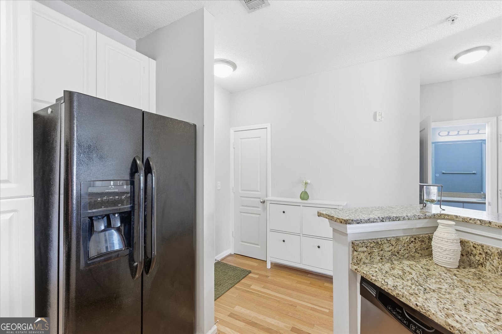 10 Perimeter Summit Boulevard Atlanta - 15