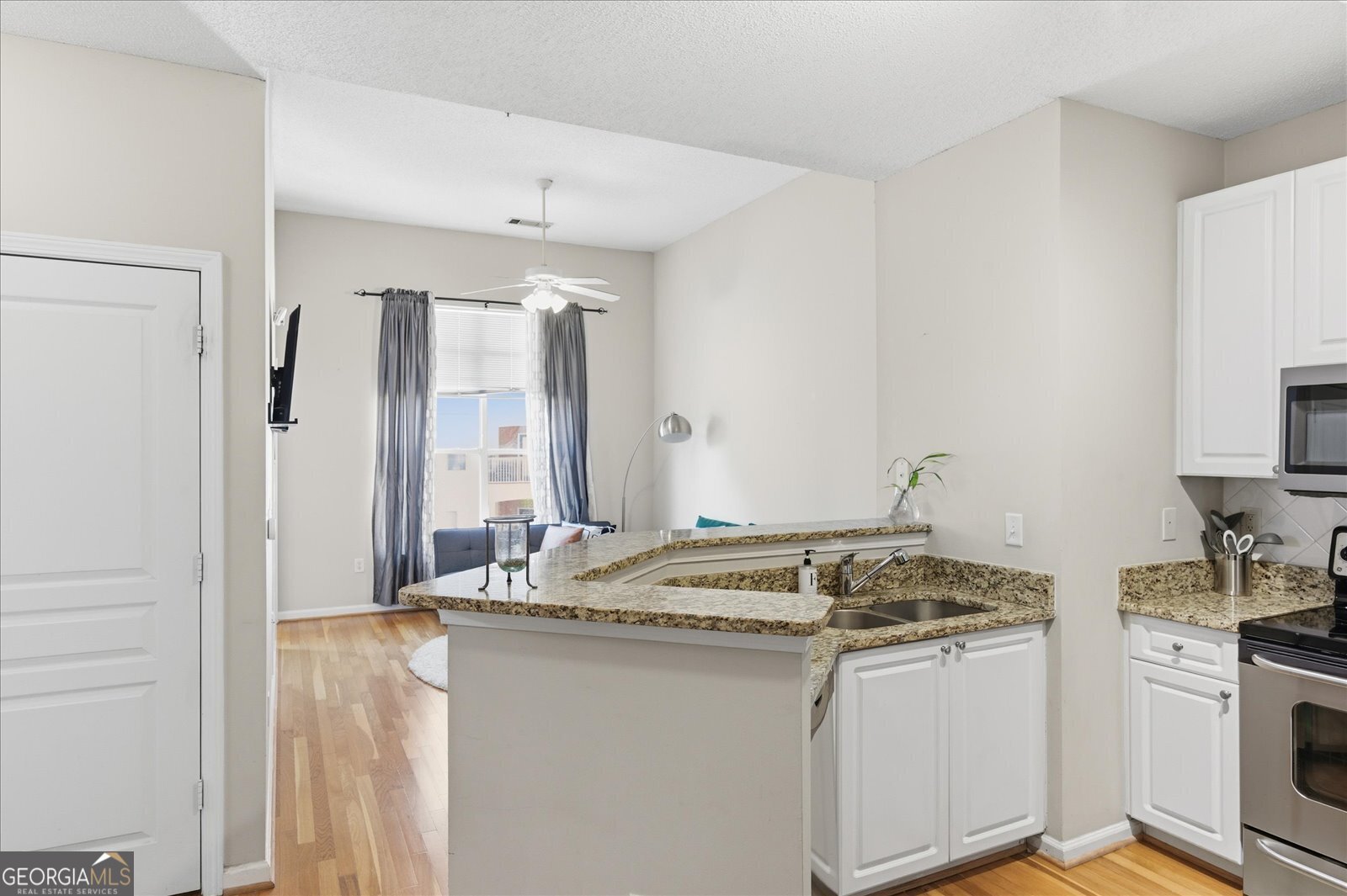 10 Perimeter Summit Boulevard Atlanta - 16