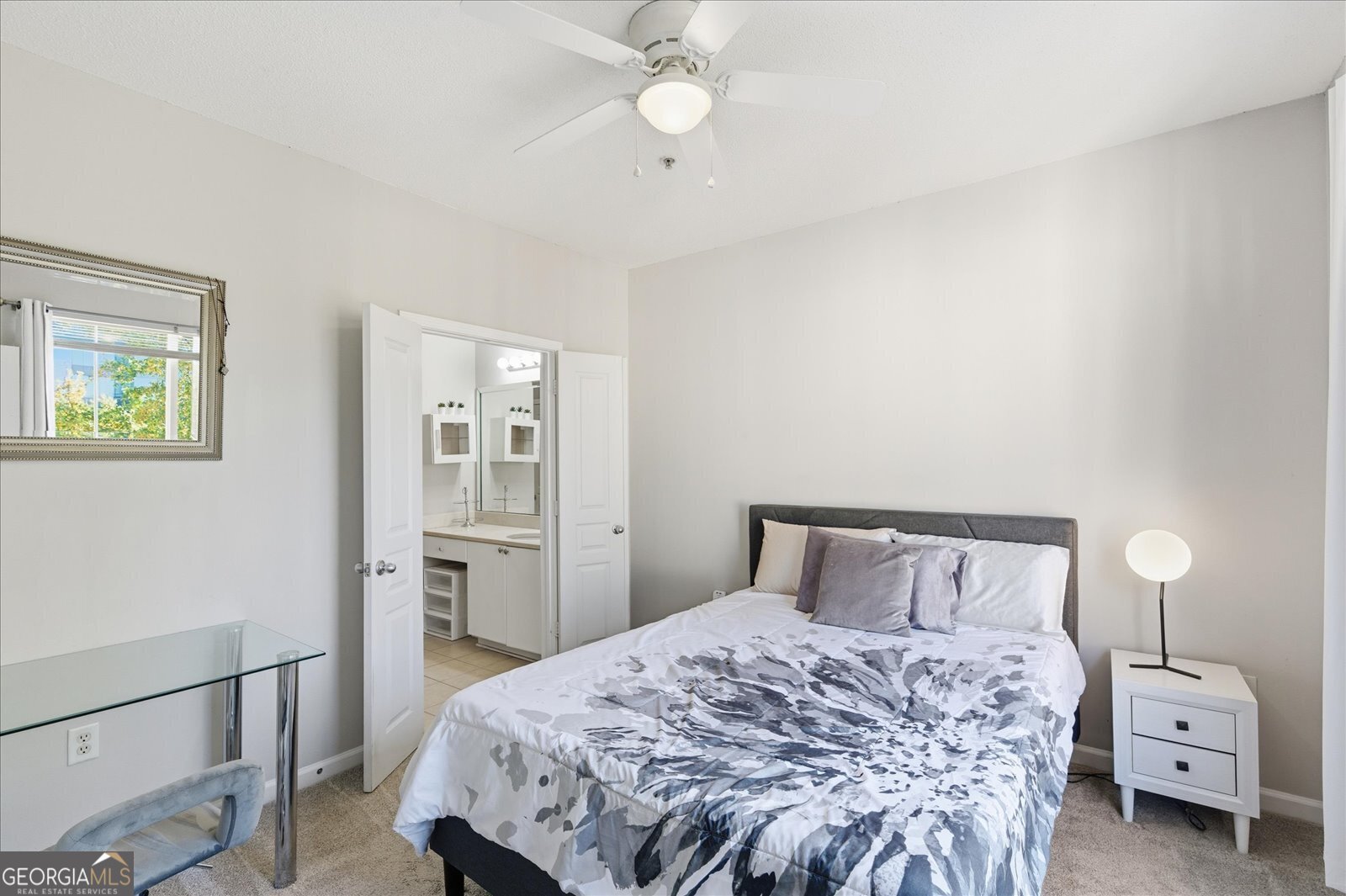 10 Perimeter Summit Boulevard Atlanta - 17