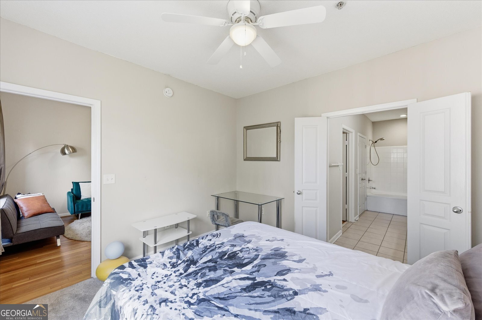 10 Perimeter Summit Boulevard Atlanta - 19