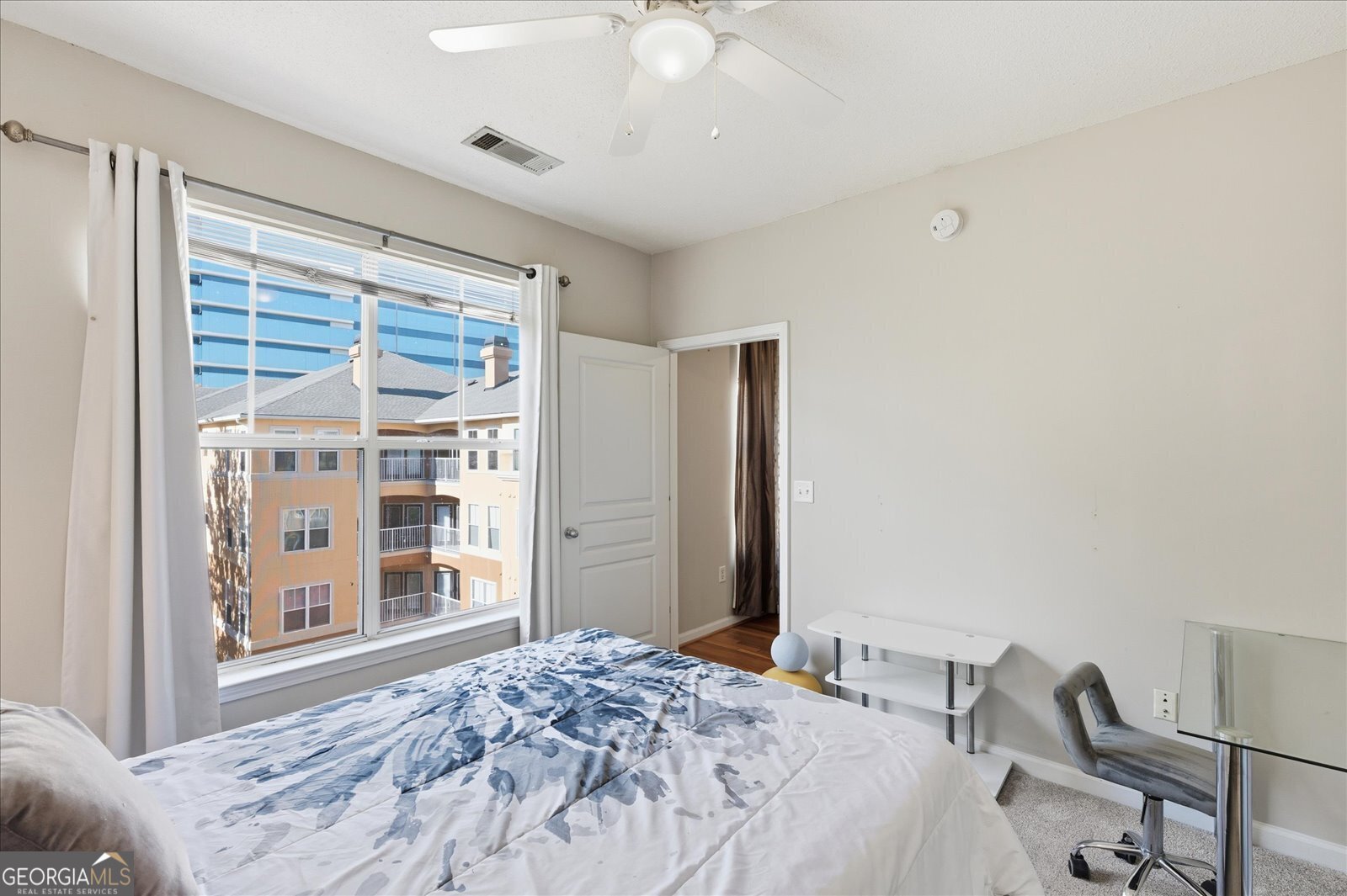 10 Perimeter Summit Boulevard Atlanta - 20