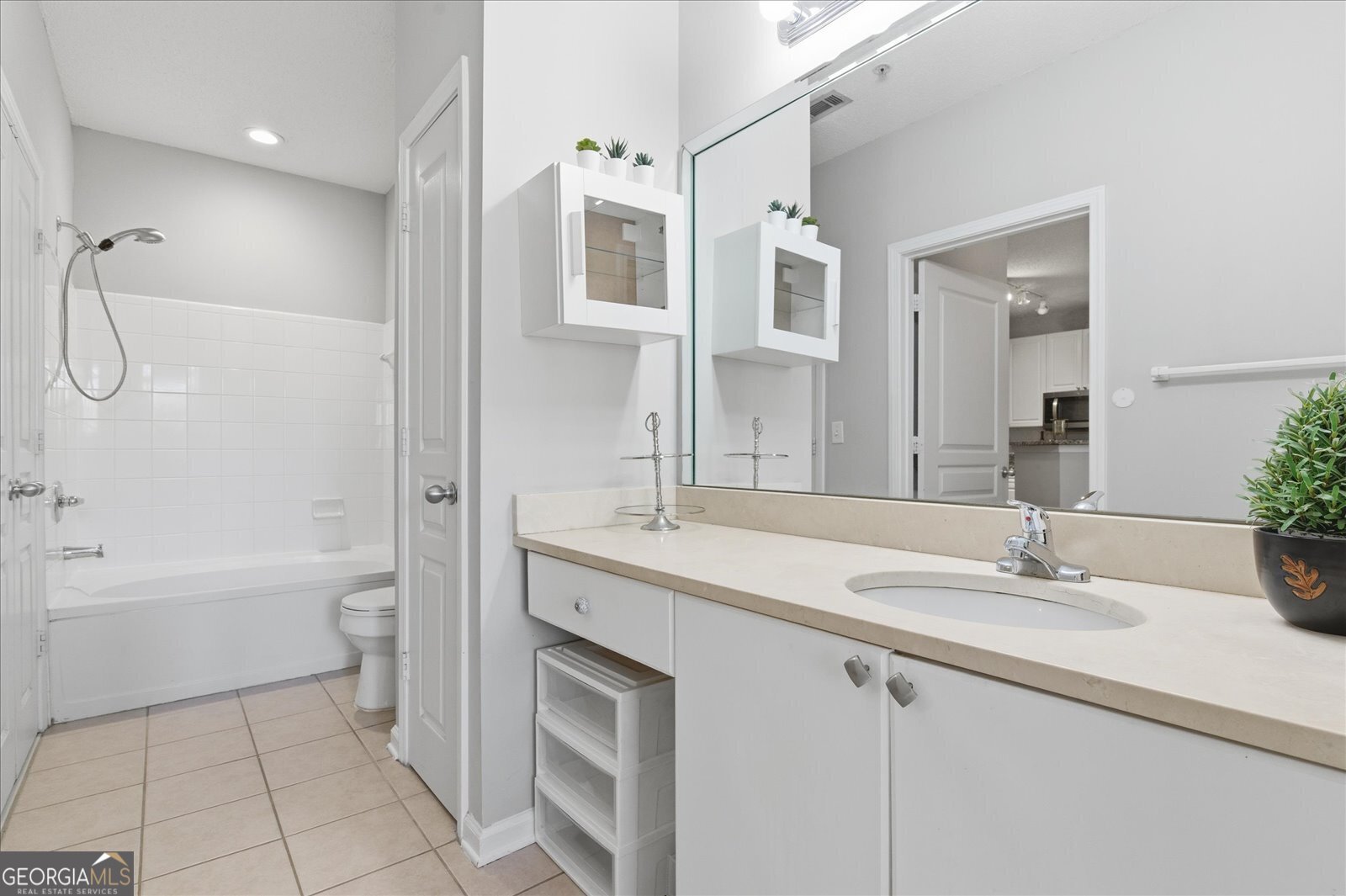 10 Perimeter Summit Boulevard Atlanta - 21