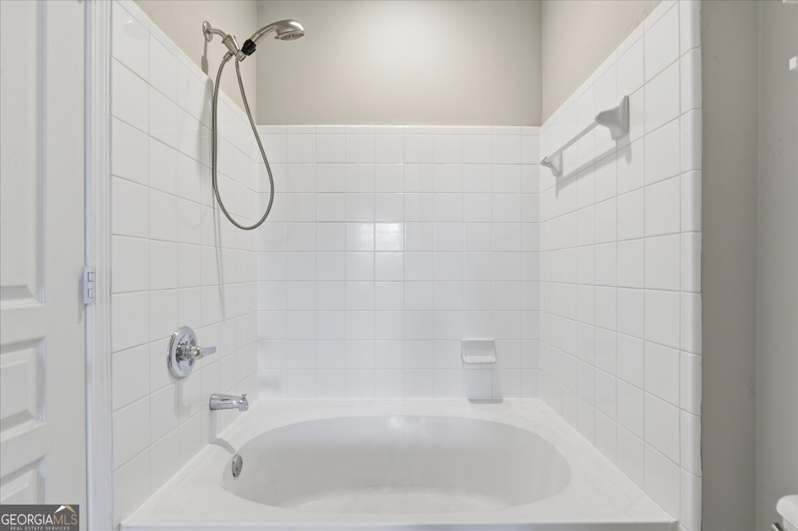 10 Perimeter Summit Boulevard Atlanta - 22