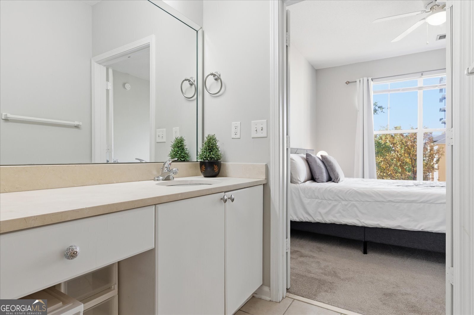 10 Perimeter Summit Boulevard Atlanta - 23