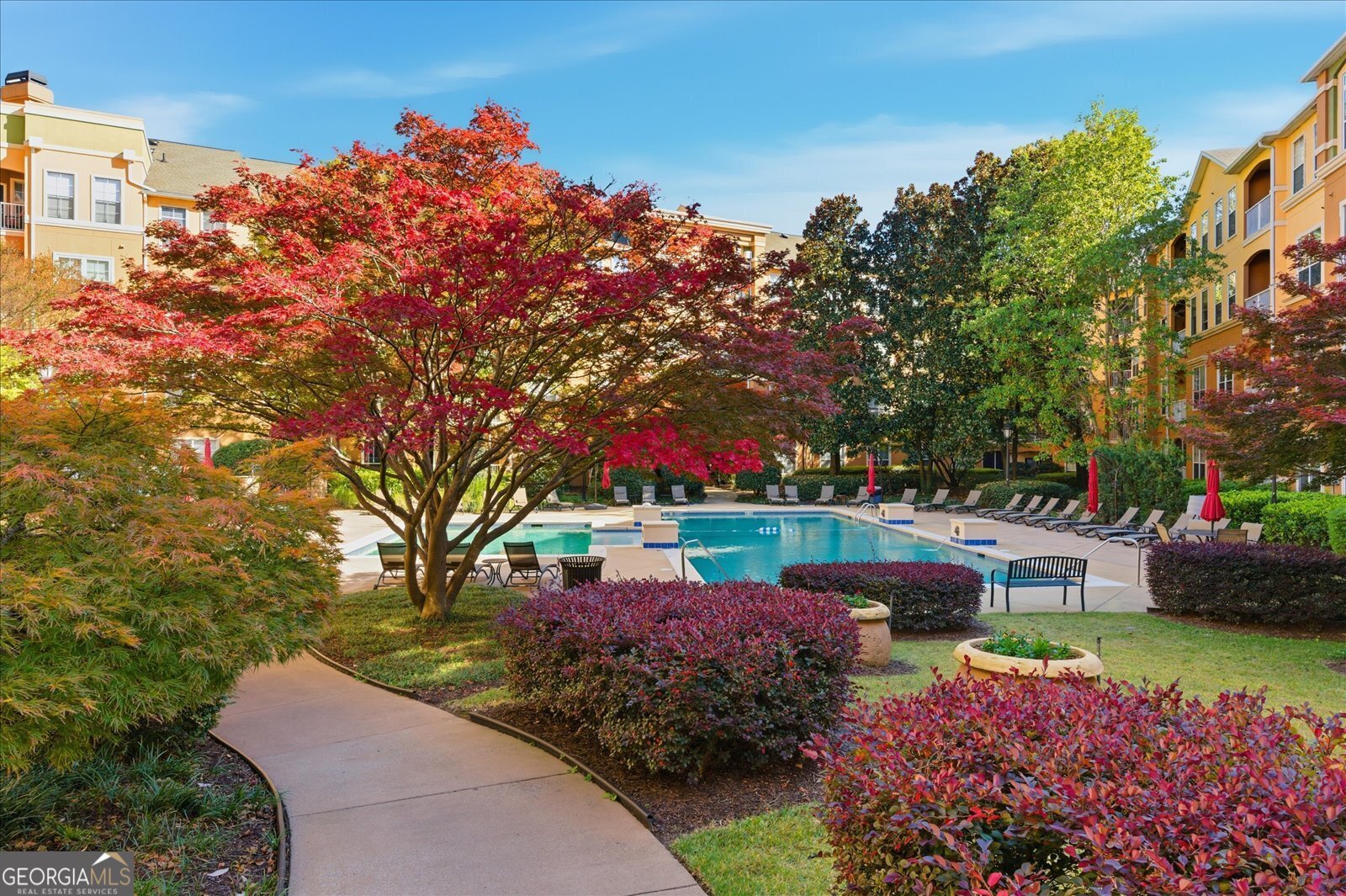 10 Perimeter Summit Boulevard Atlanta - 24