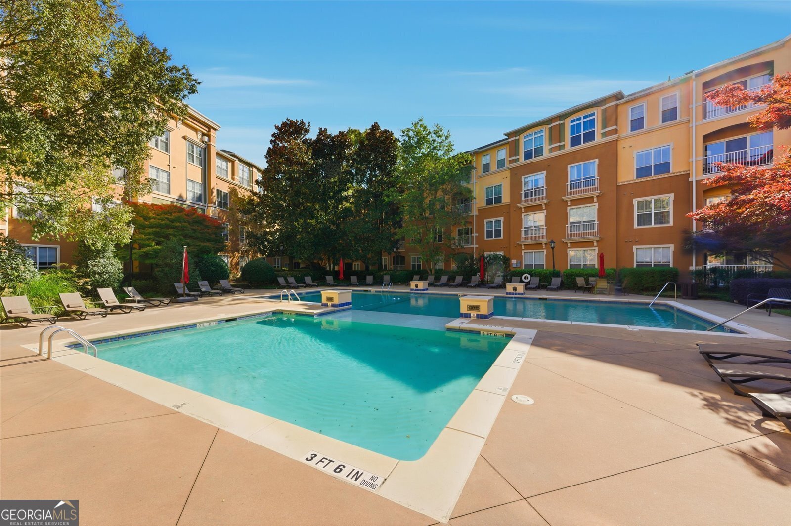 10 Perimeter Summit Boulevard Atlanta - 25