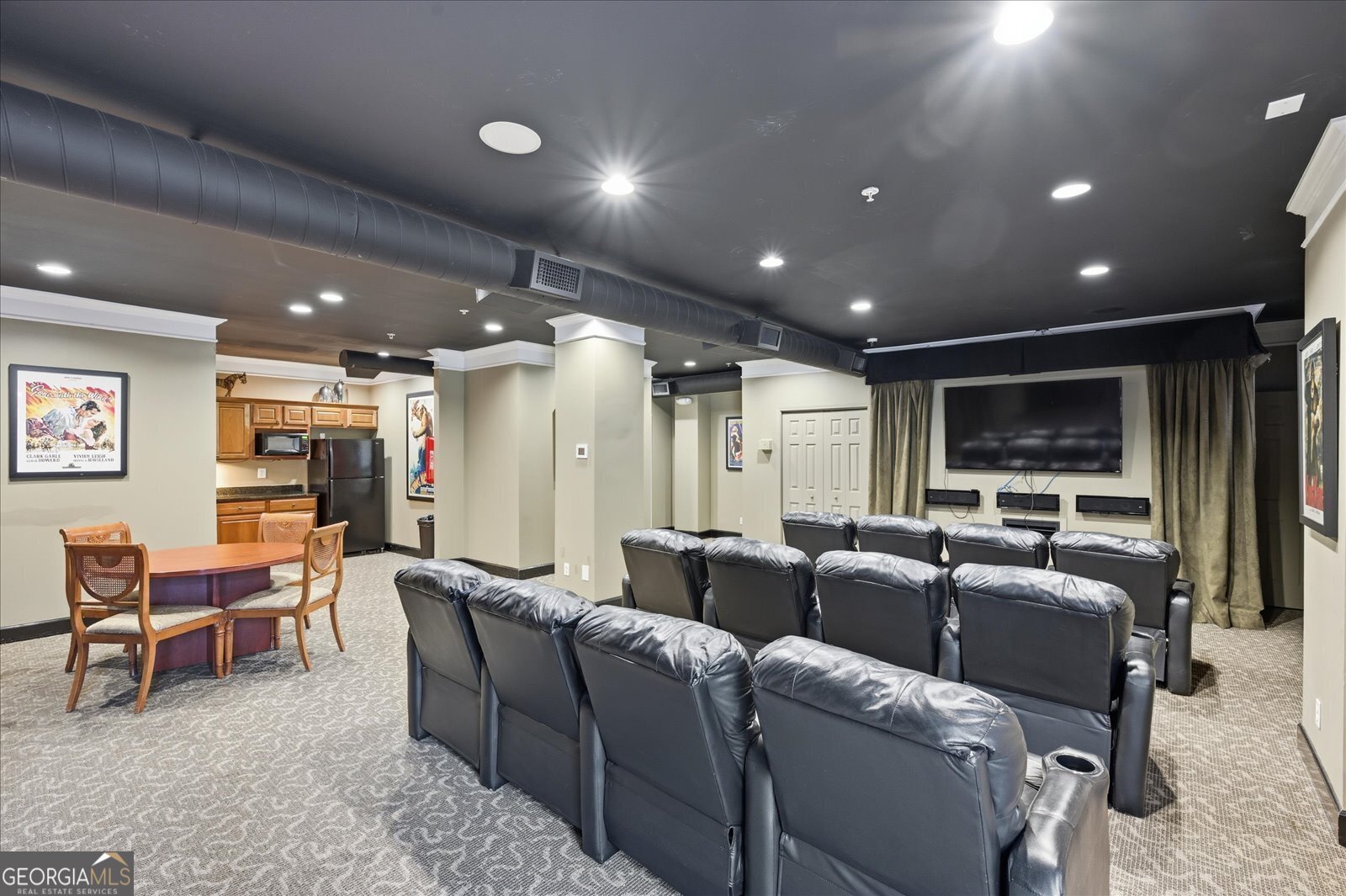 10 Perimeter Summit Boulevard Atlanta - 27