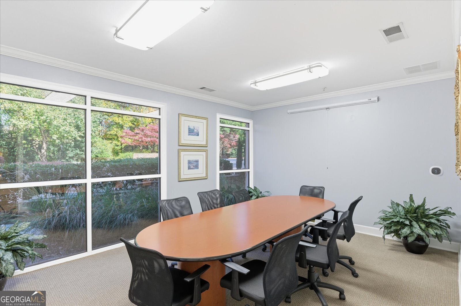 10 Perimeter Summit Boulevard Atlanta - 28