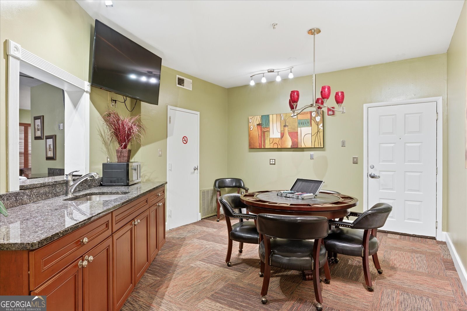 10 Perimeter Summit Boulevard Atlanta - 29