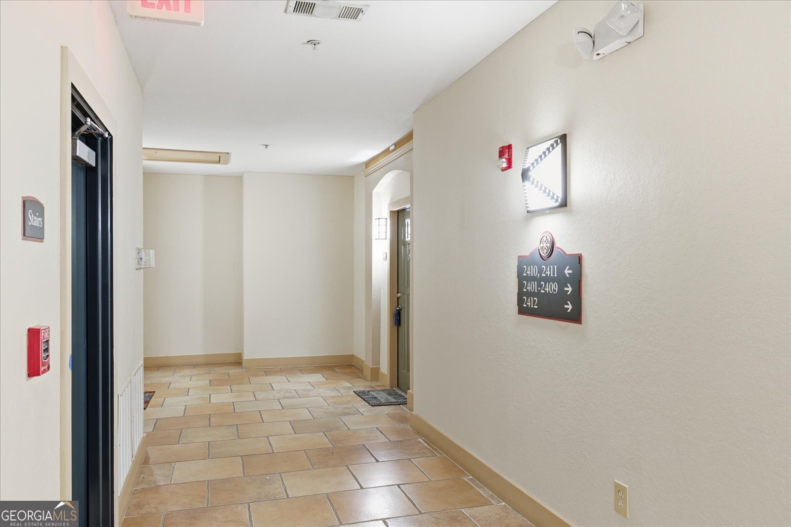 10 Perimeter Summit Boulevard Atlanta - 5