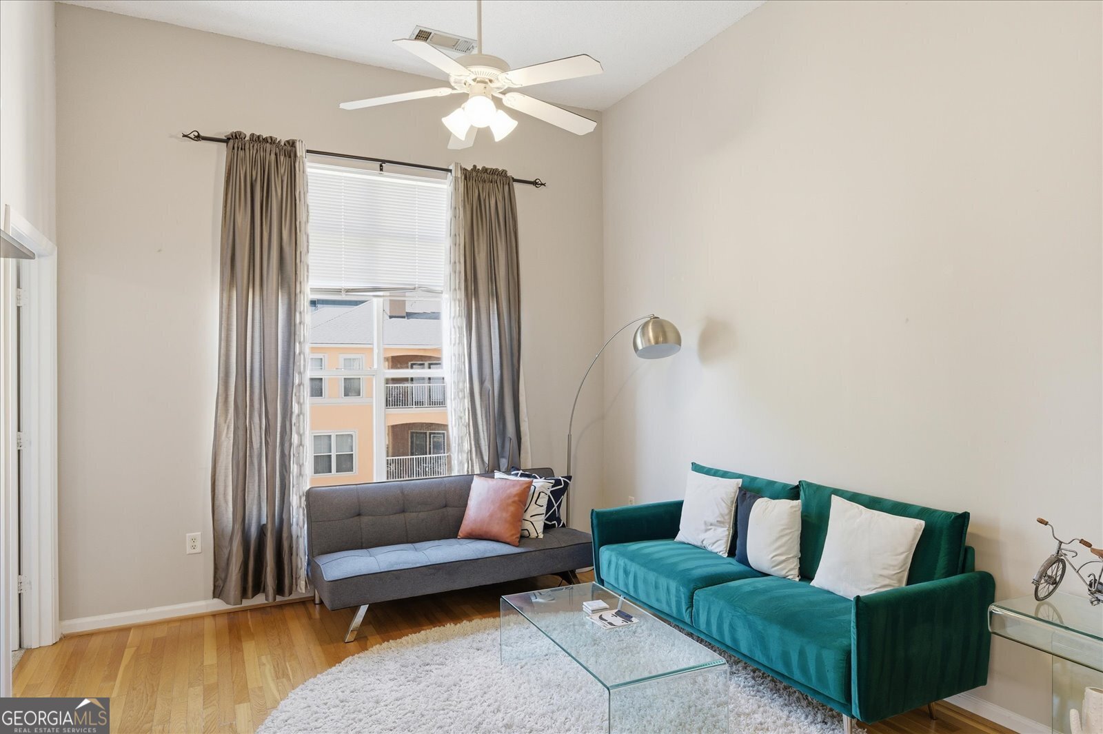 10 Perimeter Summit Boulevard Atlanta - 6