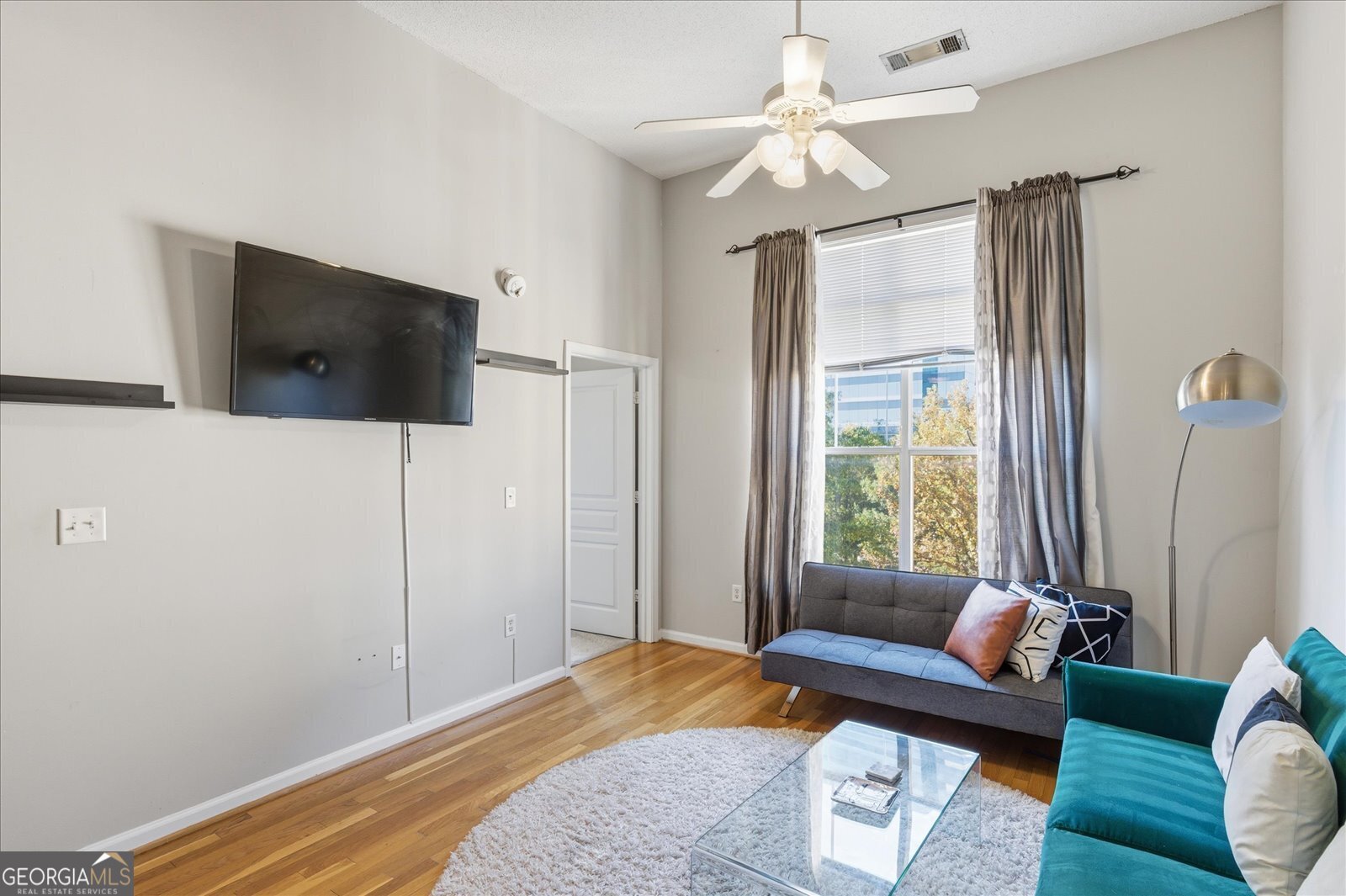 10 Perimeter Summit Boulevard Atlanta - 7