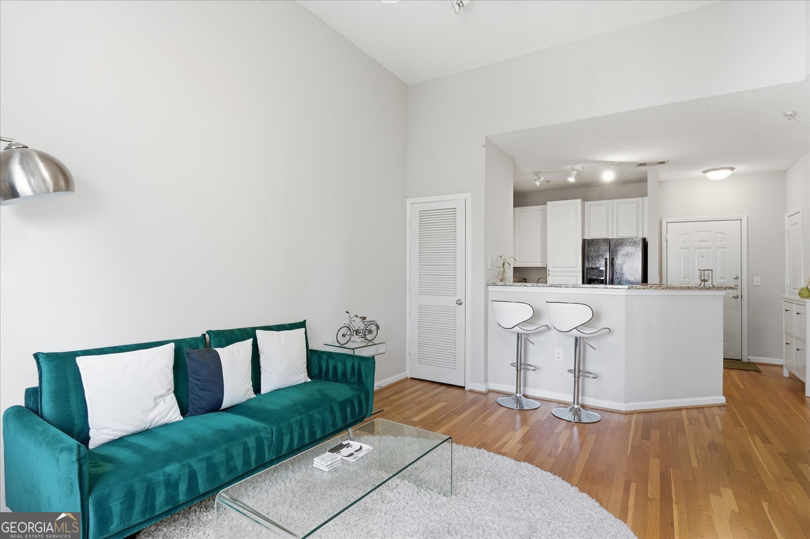 10 Perimeter Summit Boulevard Atlanta - 8