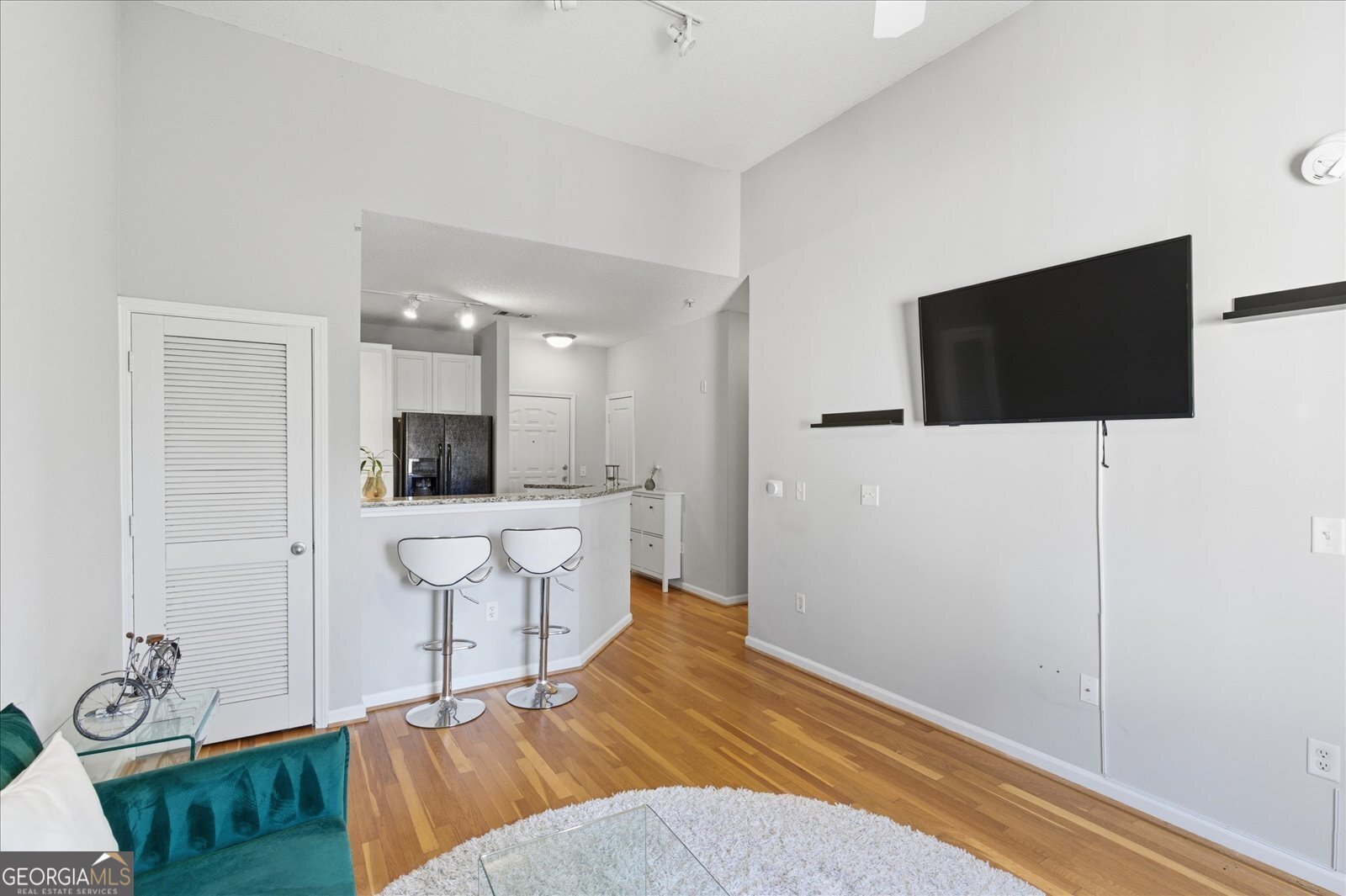 10 Perimeter Summit Boulevard Atlanta - 9