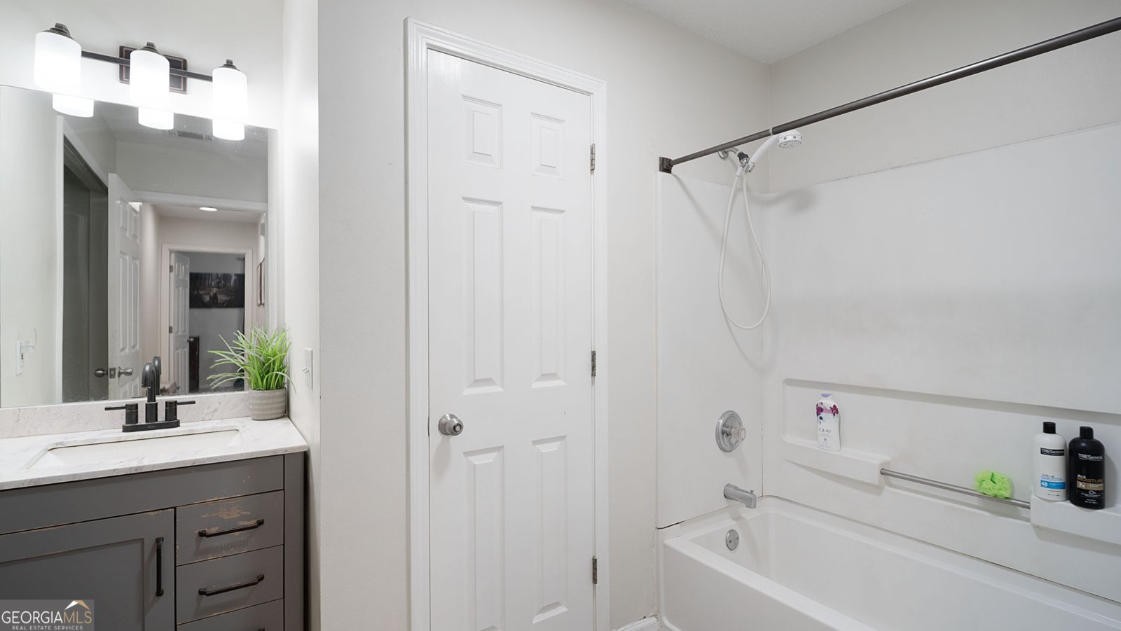 506 Wild Heron Road Savannah - 10