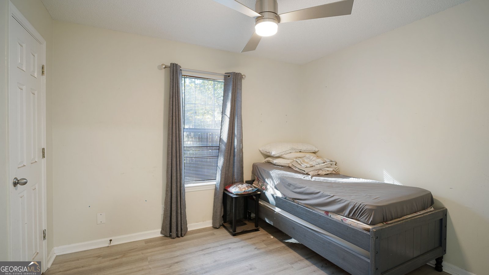 506 Wild Heron Road Savannah - 11