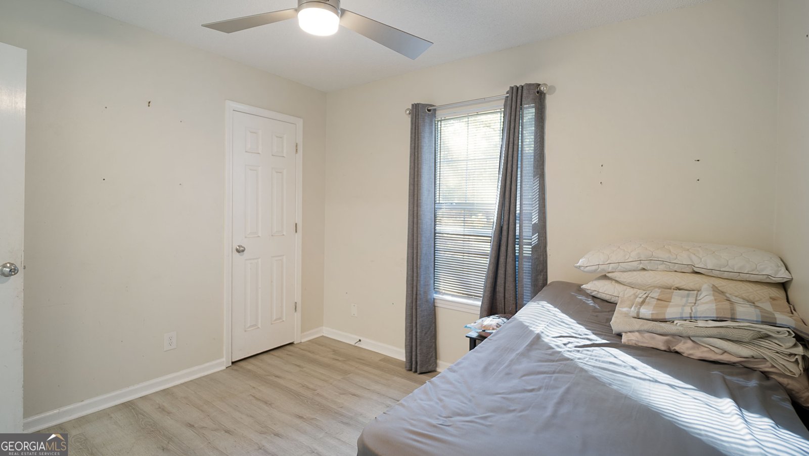 506 Wild Heron Road Savannah - 12