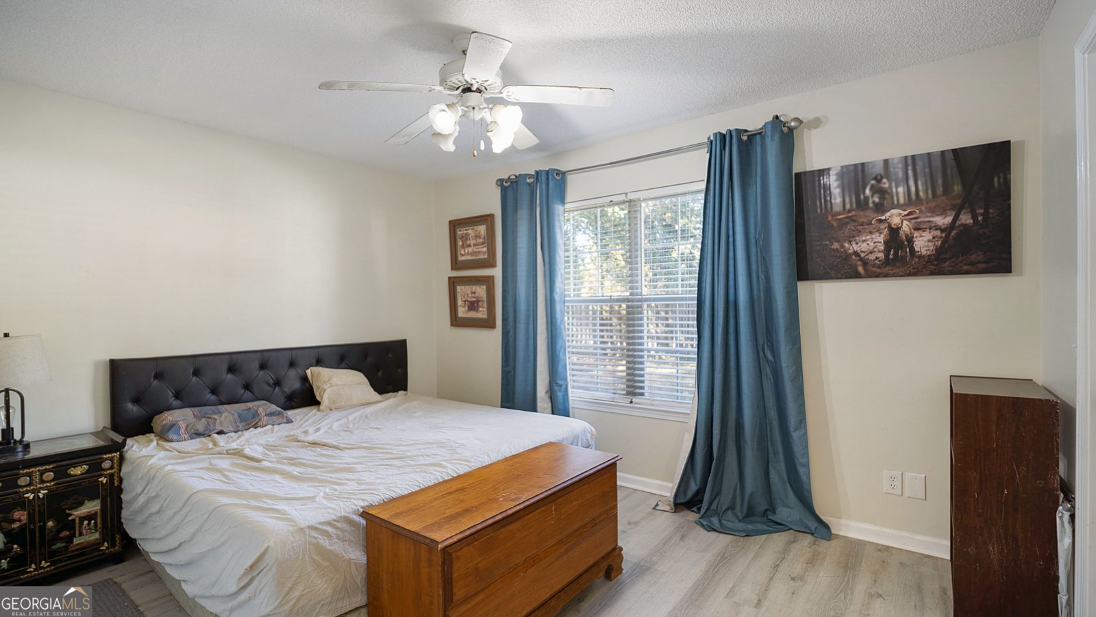 506 Wild Heron Road Savannah - 13