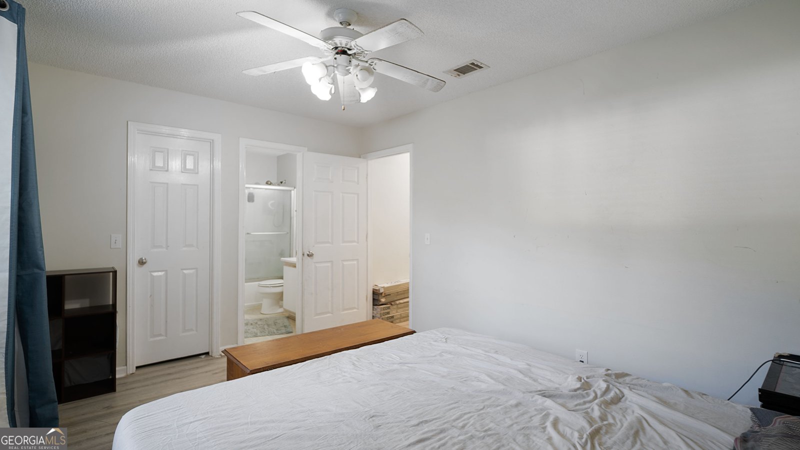 506 Wild Heron Road Savannah - 14