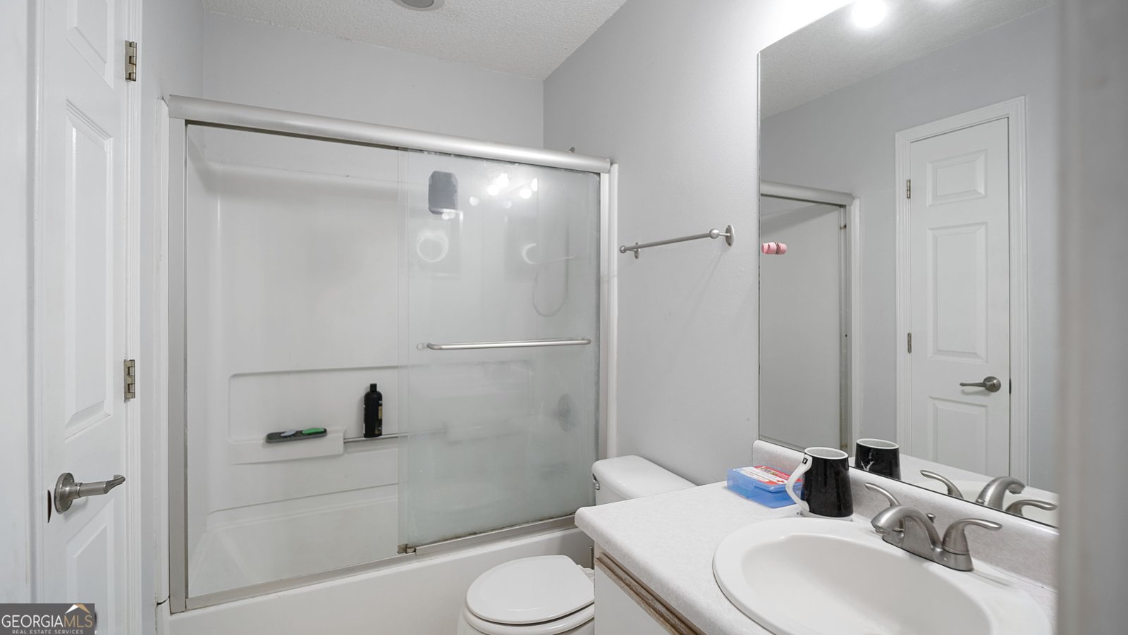 506 Wild Heron Road Savannah - 15