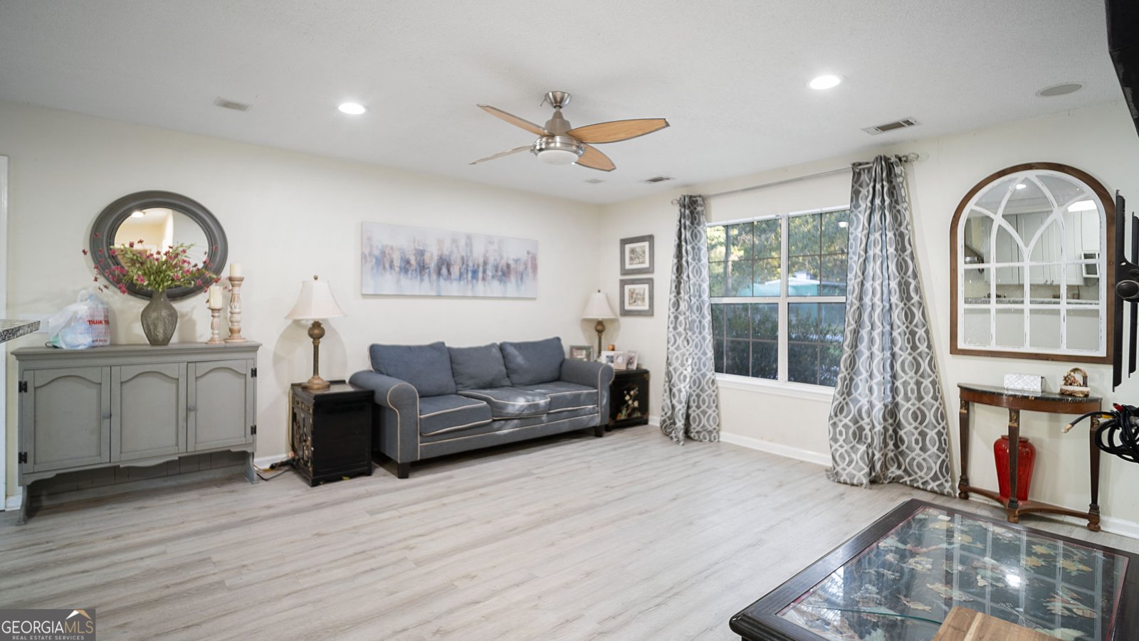 506 Wild Heron Road Savannah - 16