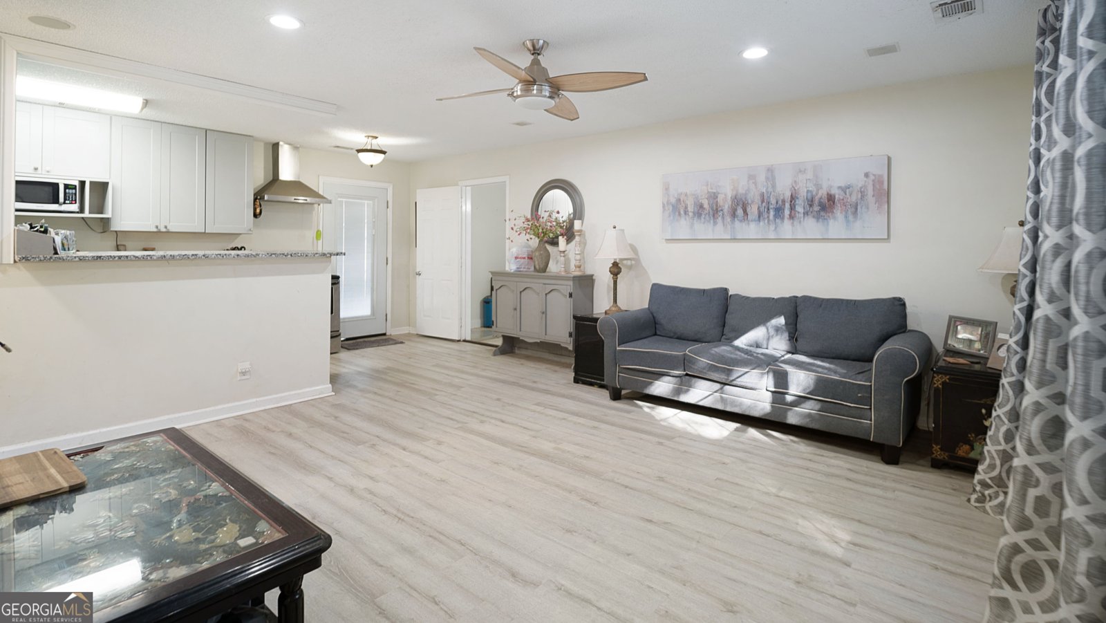 506 Wild Heron Road Savannah - 2