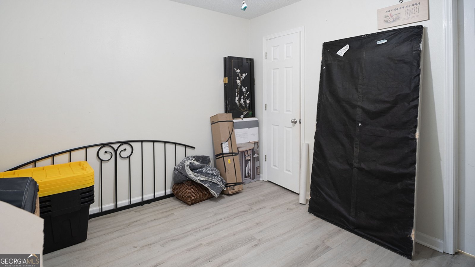 506 Wild Heron Road Savannah - 3