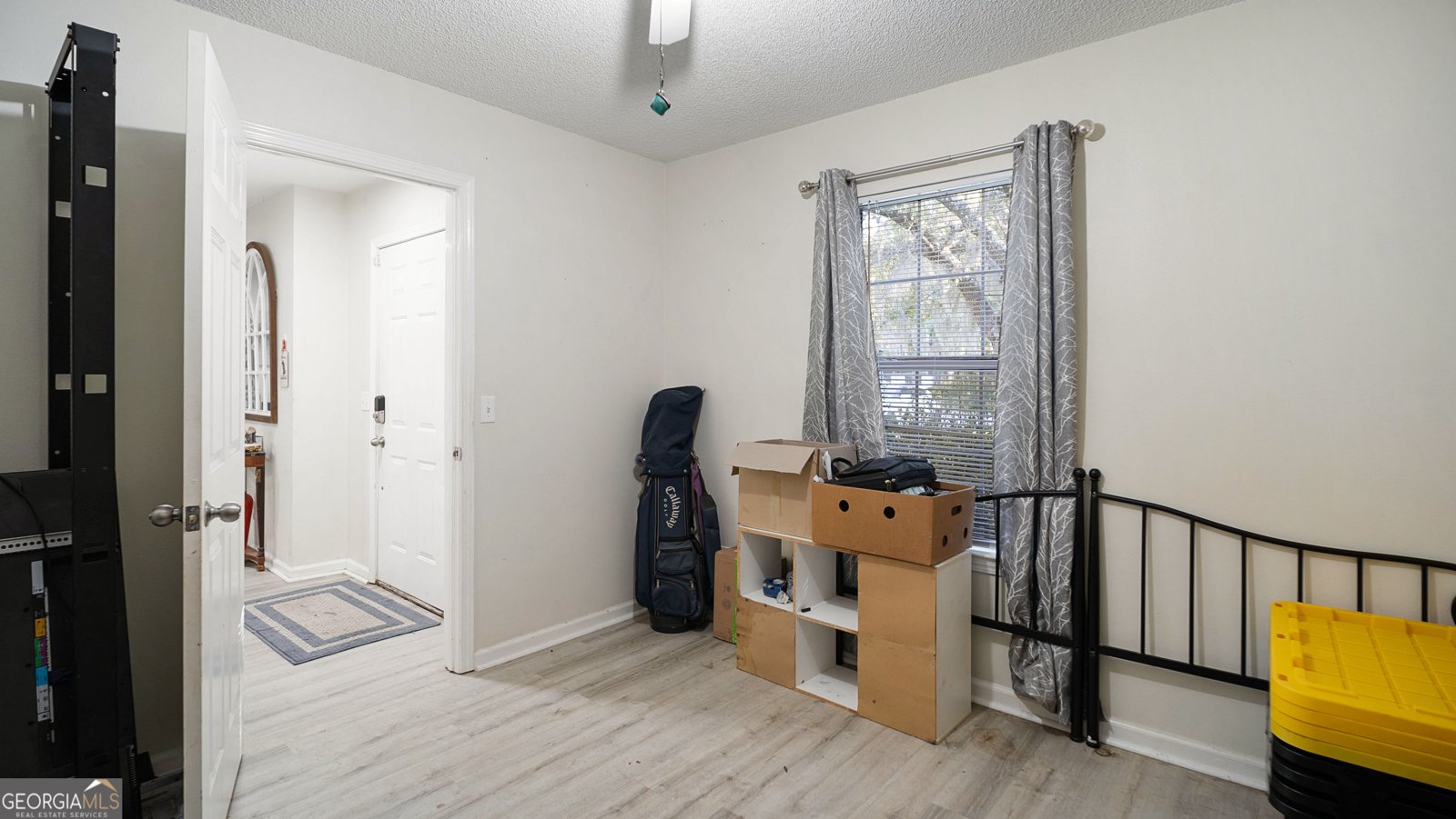 506 Wild Heron Road Savannah - 4