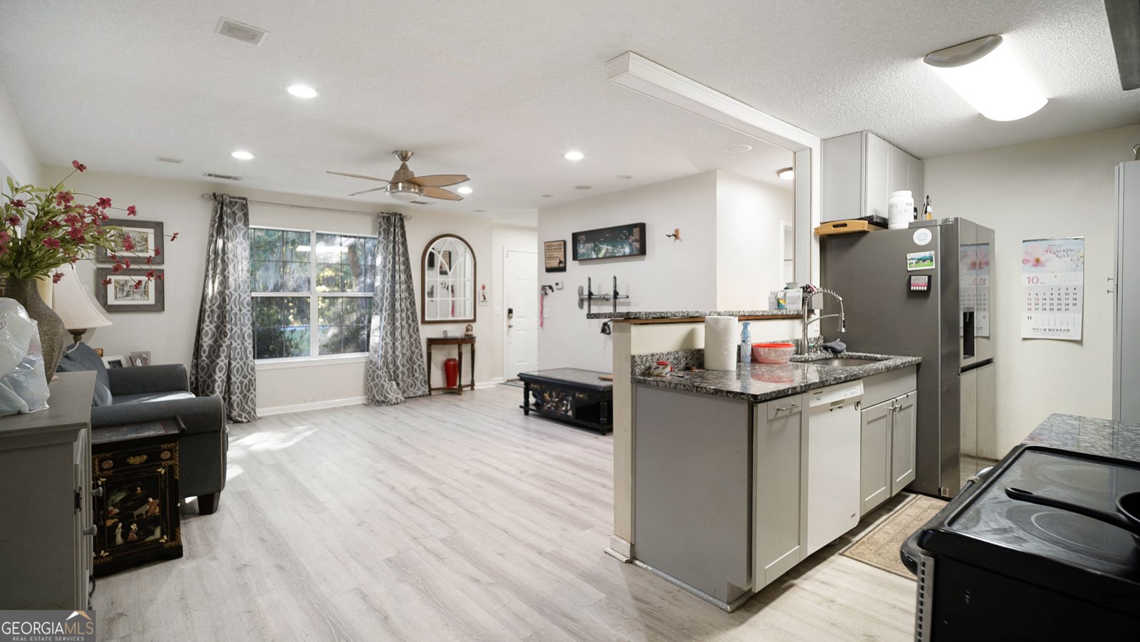 506 Wild Heron Road Savannah - 5