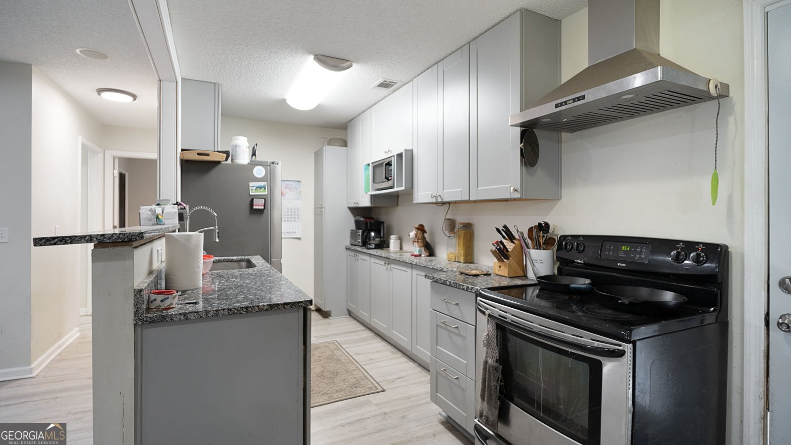 506 Wild Heron Road Savannah - 6