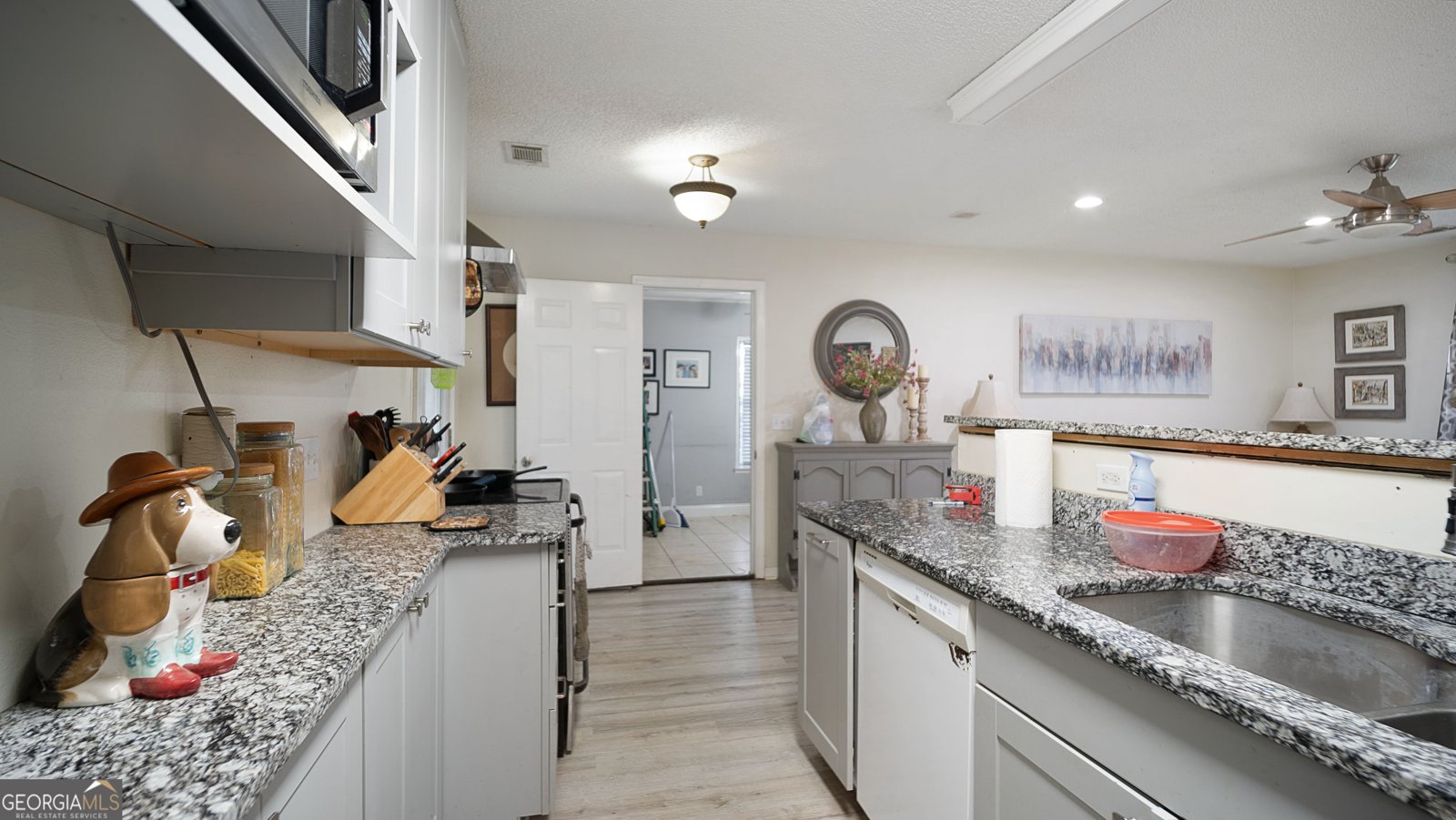 506 Wild Heron Road Savannah - 7