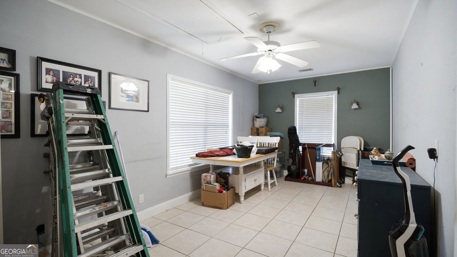 506 Wild Heron Road Savannah - 8