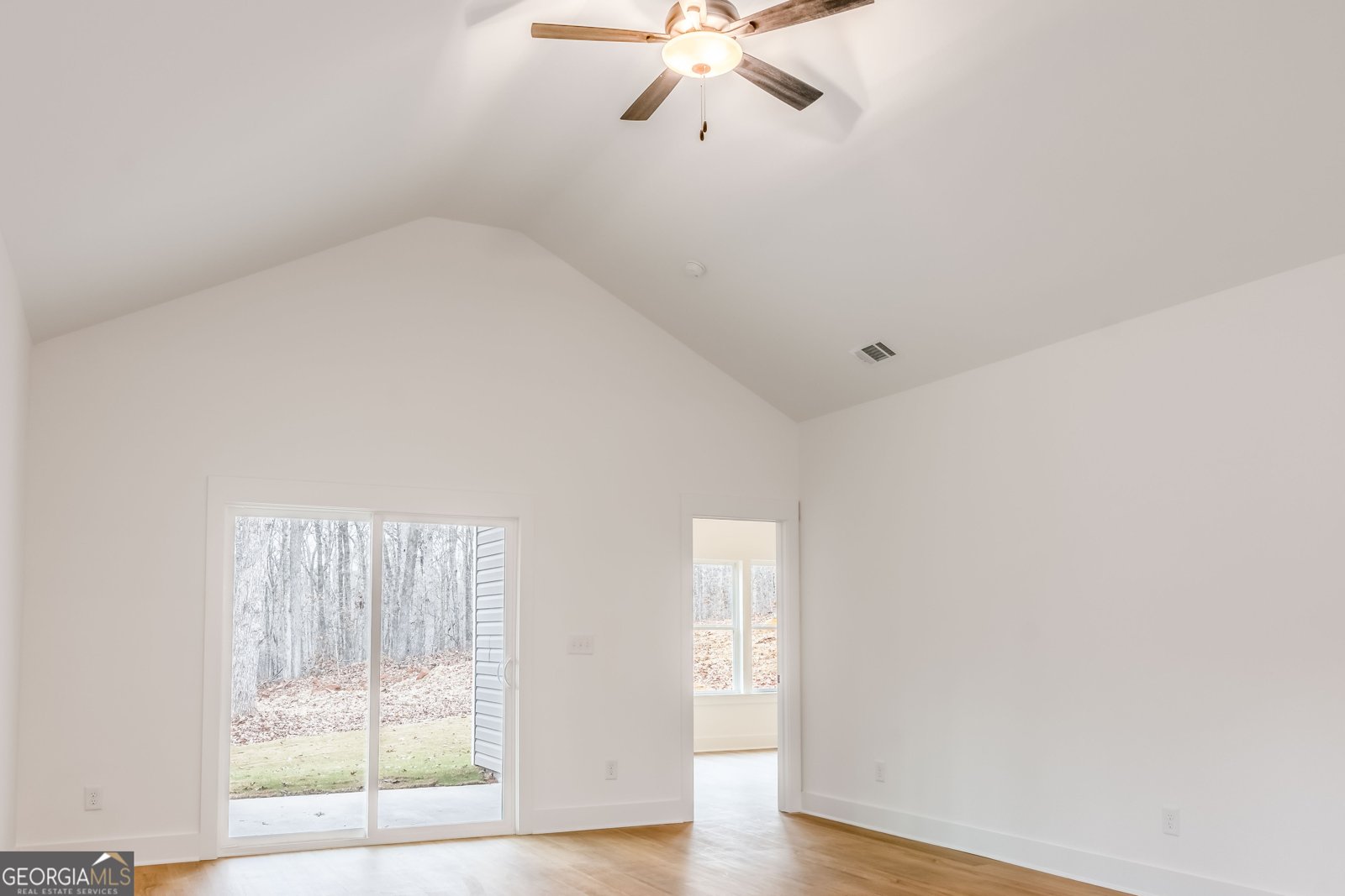 711 Hunter Welch Parkway Luthersville - 10