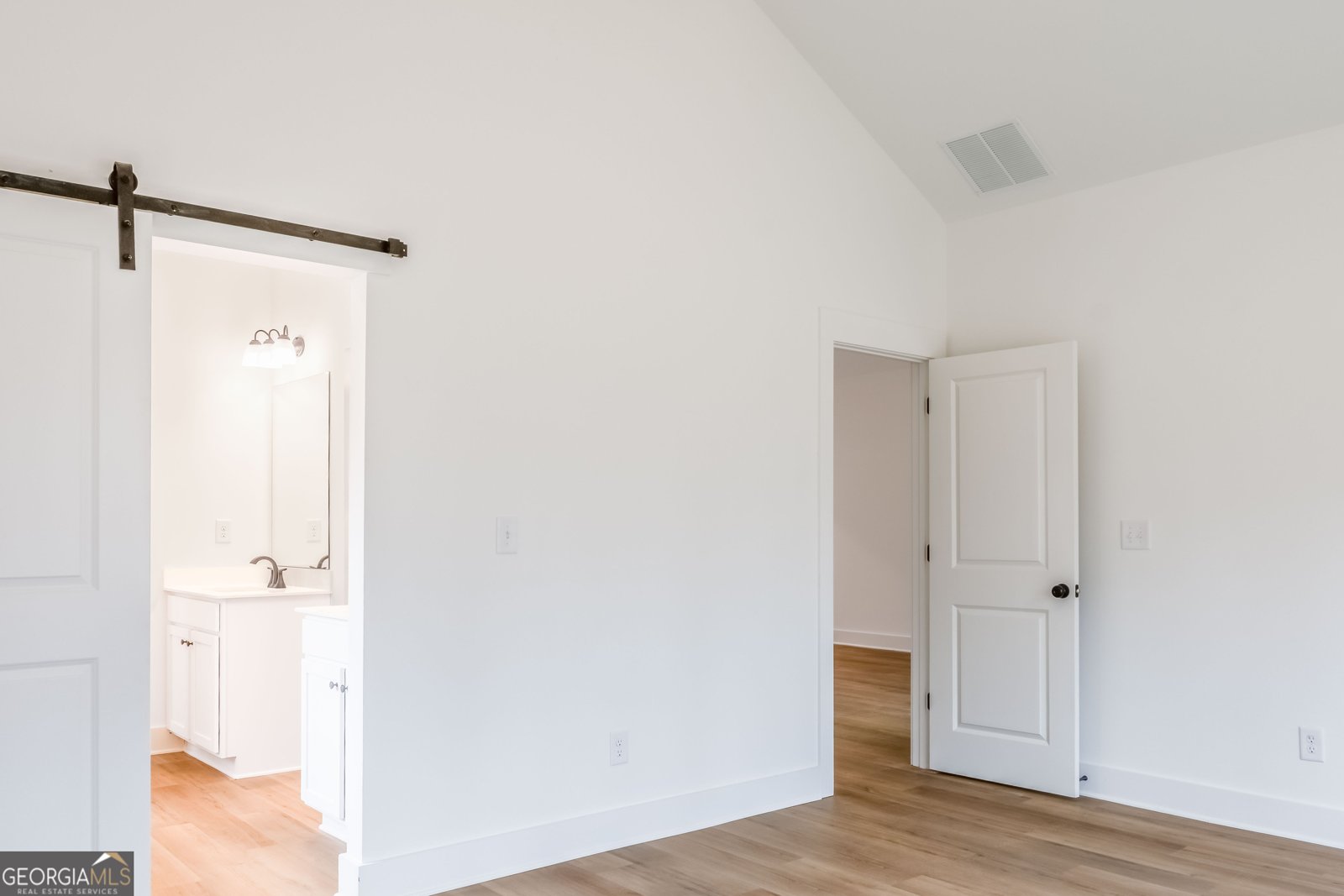 711 Hunter Welch Parkway Luthersville - 12