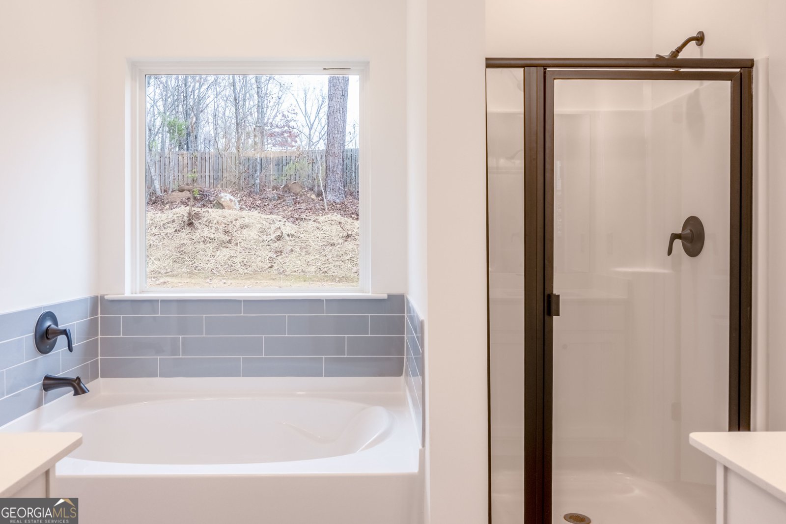 711 Hunter Welch Parkway Luthersville - 14