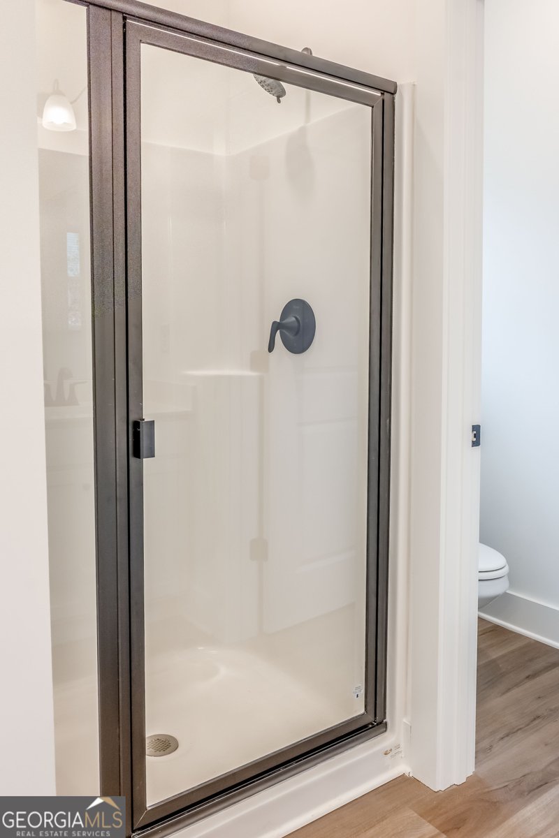 711 Hunter Welch Parkway Luthersville - 15