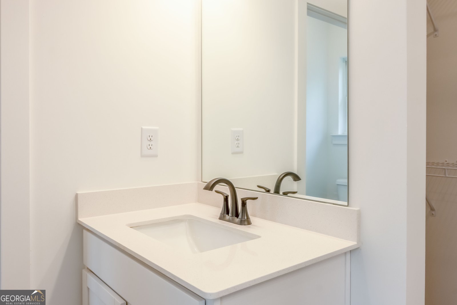 711 Hunter Welch Parkway Luthersville - 16