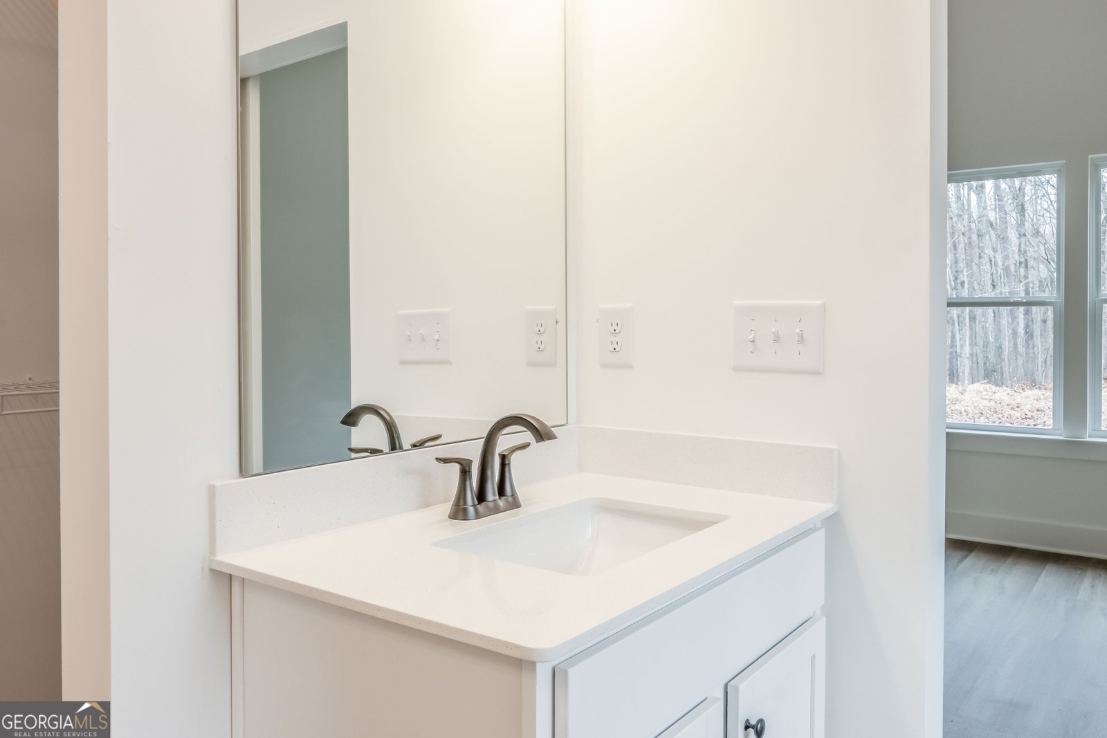 711 Hunter Welch Parkway Luthersville - 17