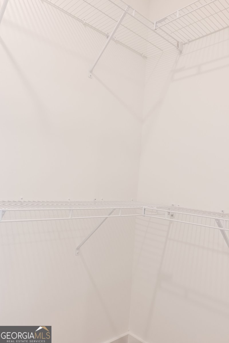 711 Hunter Welch Parkway Luthersville - 19