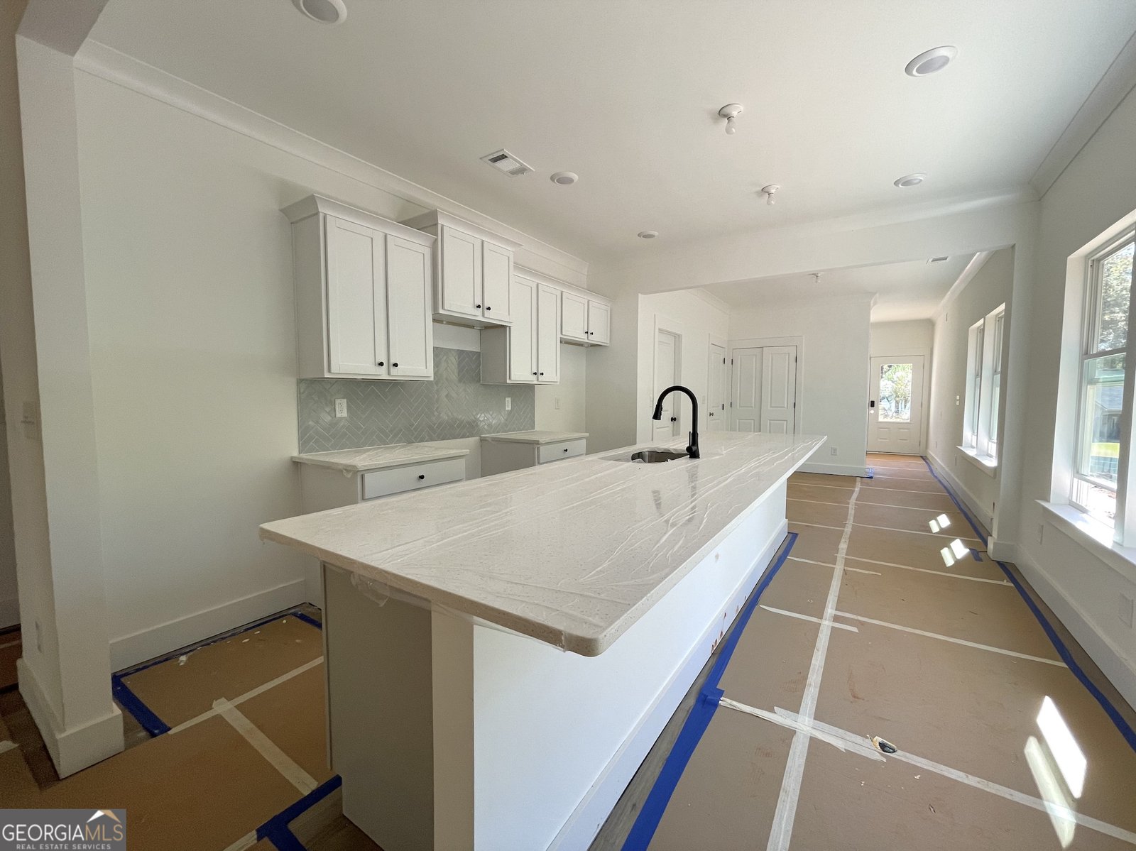 711 Hunter Welch Parkway Luthersville - 2