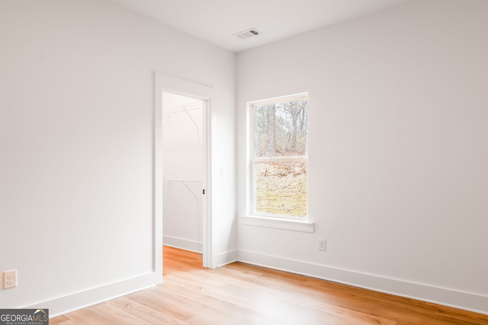 711 Hunter Welch Parkway Luthersville - 20