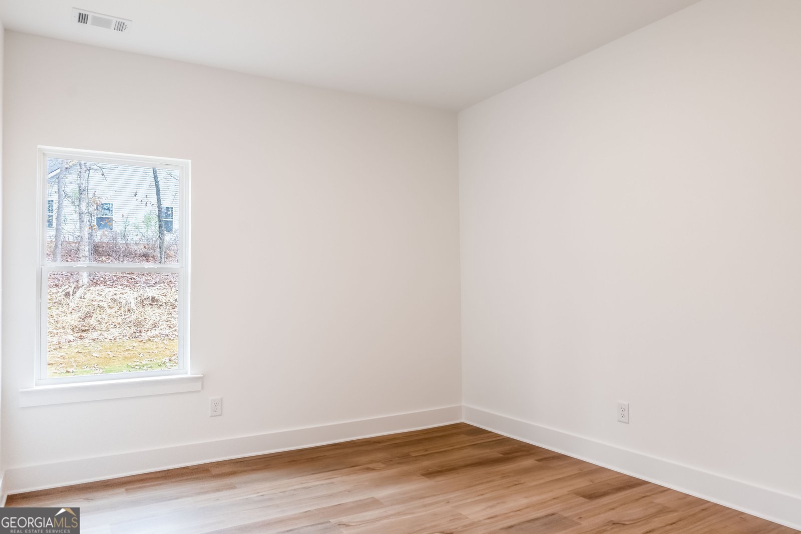 711 Hunter Welch Parkway Luthersville - 21