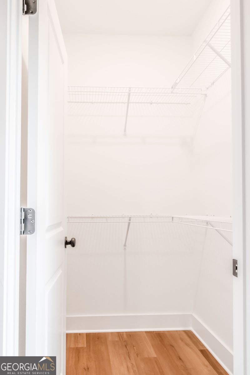 711 Hunter Welch Parkway Luthersville - 22