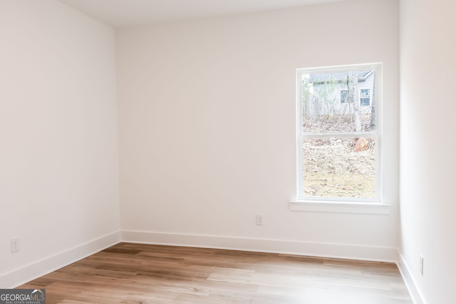 711 Hunter Welch Parkway Luthersville - 23