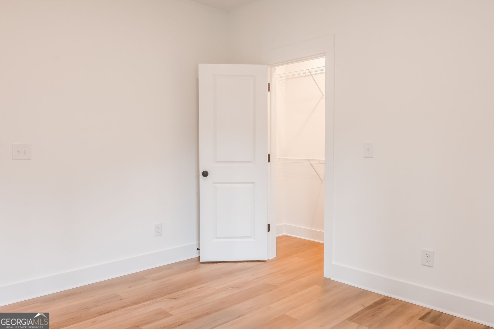 711 Hunter Welch Parkway Luthersville - 24